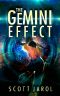 [The Gemini Effect 01] • The Gemini Effect